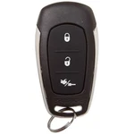 Prestige 143BP Fcc Id Elvatnb Factory Authorized Replacement Remote See Details. Fixed Price $49.99.