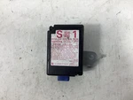 Toyota Prius (2010-2015) Smart Door Receiver Module Oem 89740-47050.. Fixed Price $24.99.