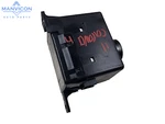 2011 Dodge Grand Caravan Wireless Ingnition Node Switch Module P68284720AB Oem. Fixed Price $80.00.
