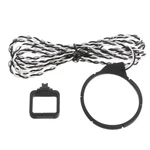 Genuine Nissan Virtual Key Coil (required To Program Service T99K1-6TA04. Fixed Price $65.69.