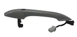 2020-2024 Kia K5 W/smart Key Passenger Front Outside Door Handle 82661-L3210. Fixed Price $74.11.
