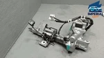 2014-2019 Toyota Highlander Steering Column Adjuster W/motor Oem. Fixed Price $697.50.