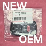 New Oem 2018 - 2024 Toyota Camry Smart Key 4B Trunk HYQ14FLA. Fixed Price $159.99.