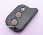 Prestige Elvatga 07S3BPR Keyless Entry Remote Transmitter Fob Alarm Clicker. Fixed Price $118.04.