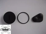 Land Range Rover P38 95-02 Remote Key Fob Button Pad Cover Rebuild Repair Kit. Fixed Price $45.95.