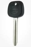 Ilco TOY44D-PT Toyota Transponder Key New Sealed RAV4 Camry Truck & Made In Usa. Fixed Price $20.95.