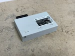 2007-13 Bmw X5 X6 Passive Go Keyless Entry Module Siemens Vdo 61.35-9134707 Oem. Fixed Price $49.99.