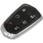 92050 Dorman Keyless Remote Case For Cadillac Escalade Esv 2015-2020. Fixed Price $40.71.