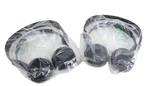 2011-2025 Honda Odyssey Rear Entertainment Headphones Wireless 39597-TZ5. Fixed Price $194.39.