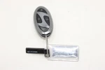 2025 - 2026 Hyundai Tucson Smart Keyless Entry Fob Transmitter Oem. Fixed Price $67.46.