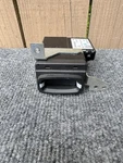 09 10 12 13 14 Acura Tl Key Fob Slot Housing 36990-TK4-A011-M1 Oem. Fixed Price $85.00.