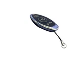 2020 Mclaren 720S 570S 650S Three Button Smart Keyless Remote Entry Fob. Fixed Price $599.01.