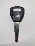 Honda/ Acura Transponder Key Blank Ilco HD106-PT5 1996-2006. Fixed Price $15.96.