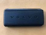 2016 2017 2018 2019 Volvo XC60 XC90 S90 Remote Keyless YG0HUF8432 Oem. Fixed Price $27.95.