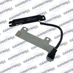 2013 2014 Hyundai Santa Fe Smart Keyless Entry Antenna Sensor 95420-A5300. Fixed Price $33.97.