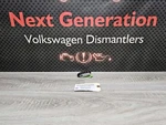 2011 - 2017 Volkswagen Touareg Key. Fixed Price $36.24.