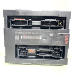 11-18 Audi A6 A7 A8 Bcm Computer Body Comfort Control Module Oem 4H0907064FD. Fixed Price $96.99.