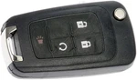 Dorman 99447ST Keyless Entry Remote Button. Fixed Price $79.96.