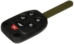 Genuine Honda 35118-TK8-A20 Key. Fixed Price $89.27.