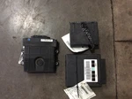 1998 1999 2000 Cadillac Deville Theft Locking Control Module Oem. Fixed Price $105.85.