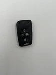 Oem Volkswagen Remote Smart Keyless Entry 4 Buttons (cut). Fixed Price $24.92.