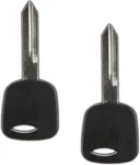 2X Keylessoption Car 1996-2006 Ford Expedition Explore F150 Mustang. Fixed Price $18.99.