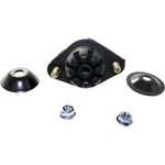 Right Rear Shock And Strut Mount 1998-2011 Cadillac Dts Deville Seville K5341. Fixed Price $72.55.