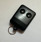 Oem Suzuku X90 Sidekick Esteem Grand Vitara Remote Transmitter B23AT54 XT-54A. Fixed Price $79.99.