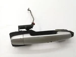 Toyota Corolla Verso AR10 2007 Right Front Door Handle Opener AMD45078. Fixed Price $13.95.