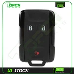 For Chevrolet Colorado Gmc Sierra Keyless Entry Remote Control Car Fob. Fixed Price $16.89.