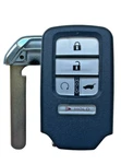Fits 2016 2017 2018 Honda Pilot Keyless Entry Remote Car Fob KR5V2X. Fixed Price $23.42.