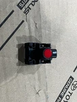 Oem 2018-2025 Lexus LC500/LC500H (base) Front Parking Sensor; 89341-11010-D1. Fixed Price $104.99.