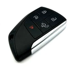 2023-2025 Gmc Sierra Remote Key Fob 13560219 YGOG21TB2 New Oem. Fixed Price $64.94.