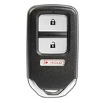 For 2013 2014 2015 Honda Crosstour Keyless Entry Smart Remote Fob 3B. Fixed Price $29.95.