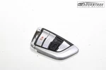 2017-2023 Bmw 530I Xdrive Smart Keyless Entry Remote Fob Transmitter Oem. Fixed Price $100.09.