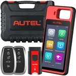 Autel KM100 Key Programming Generation Programmer Learning For 99% Car. Fixed Price $425.00.