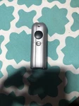 Kameleon Radio Shack Remote Finder Only Cat. No. 15-2138. Fixed Price $5.99.