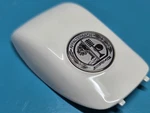 Mercedes-benz W205 W177 W118 W213 W222 Key Shell Cover A2057660700. Fixed Price $80.00.