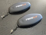Mclaren Keys And Lock Set Us Spec 433MHZ New Never Programmed 765LT, 720S. Fixed Price $1439.99.