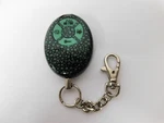 Avital Remote Fcc Id: I5M5659-4 Keyless Fob. Fixed Price $99.99.