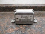 2005-2010 Honda Odyssey Yaw Rotational Sensor 39960-SHJ-A01 Oem. Fixed Price $44.99.