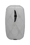 Oem Hyundai Genesis 95440-T4110 TQ8-FOB-4F53U Smart Key W/ 7 Buttons. Fixed Price $25.00.