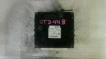 Body Control Module Bcm Fits 12-15 Kia Rio 95480-1W010 954801W010. Fixed Price $63.74.