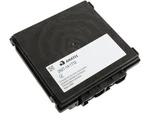 Keyless Entry Module Ac Delco 45NPTFD81 For Gmc Sierra 2500 Hd 3500 2023. Fixed Price $144.09.