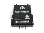 Keyless Entry Module Mopar 68021198AA. Fixed Price $124.56.