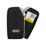 Used Key Fob Remote 2019-2023 Kia Forte Ex Fe Lxs Gt (CQOFD00430). Fixed Price $23.95.