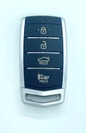2017 - 2020 Remote Smart Key For Genesis G80 Oem 95440D2000 Blh. Fixed Price $59.95.