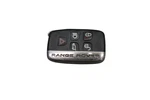 12-16 Land Rover Range Sport Smart Keyless Entry Remote Fob Oem. Fixed Price $39.60.