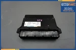 2015-2018 Volvo V60 Keyless Entry Ignition Control Module System Oem 30659730. Fixed Price $35.78.
