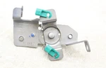 New Oem Ford Rear Cargo Door Latch Control Left BK2Z61431B15B Transit 2015-2025. Fixed Price $23.25.